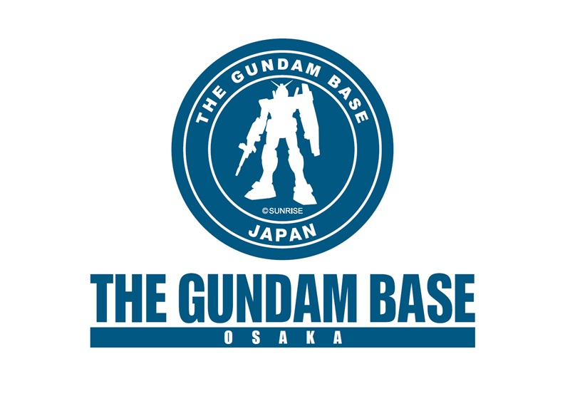 https://b559pb.media.saiyo-job.jp/contents/data/841c98ca-7920-41ba-acb1-8470a6cf6388