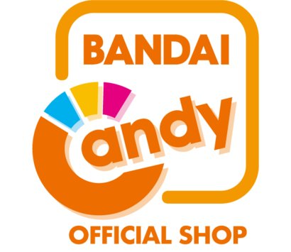 https://b559pb.media.saiyo-job.jp/contents/data/ab00d863-f00a-4b22-9e34-d4f29e9d02ab