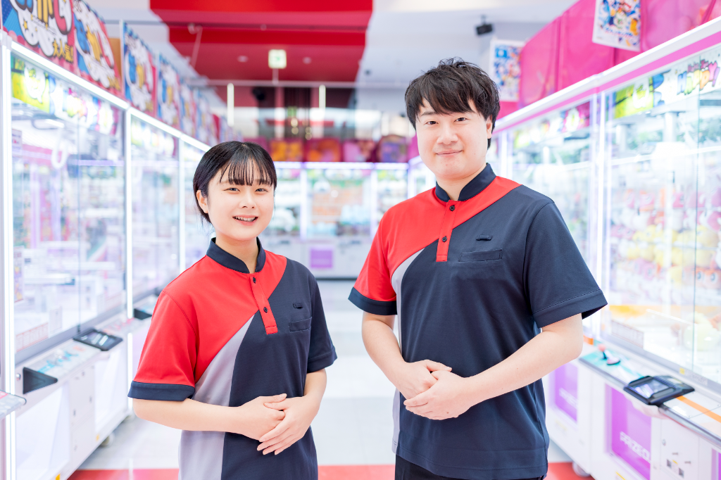 https://b559pb.media.saiyo-job.jp/contents/data/b3f80cbd-b7d6-41ef-bb3c-363c3b782ae5